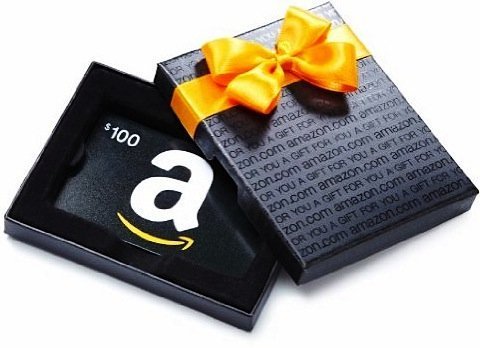 Free 100 Amazon Gift Card Giveaway Giveaway Monkey Free 100 Amazon Gift Card Giveaway Giveaway Monkey