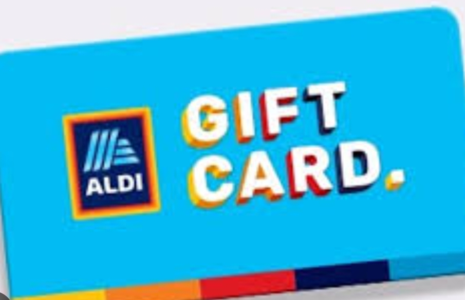 Giveaways Giveaway Giveaway Monkey